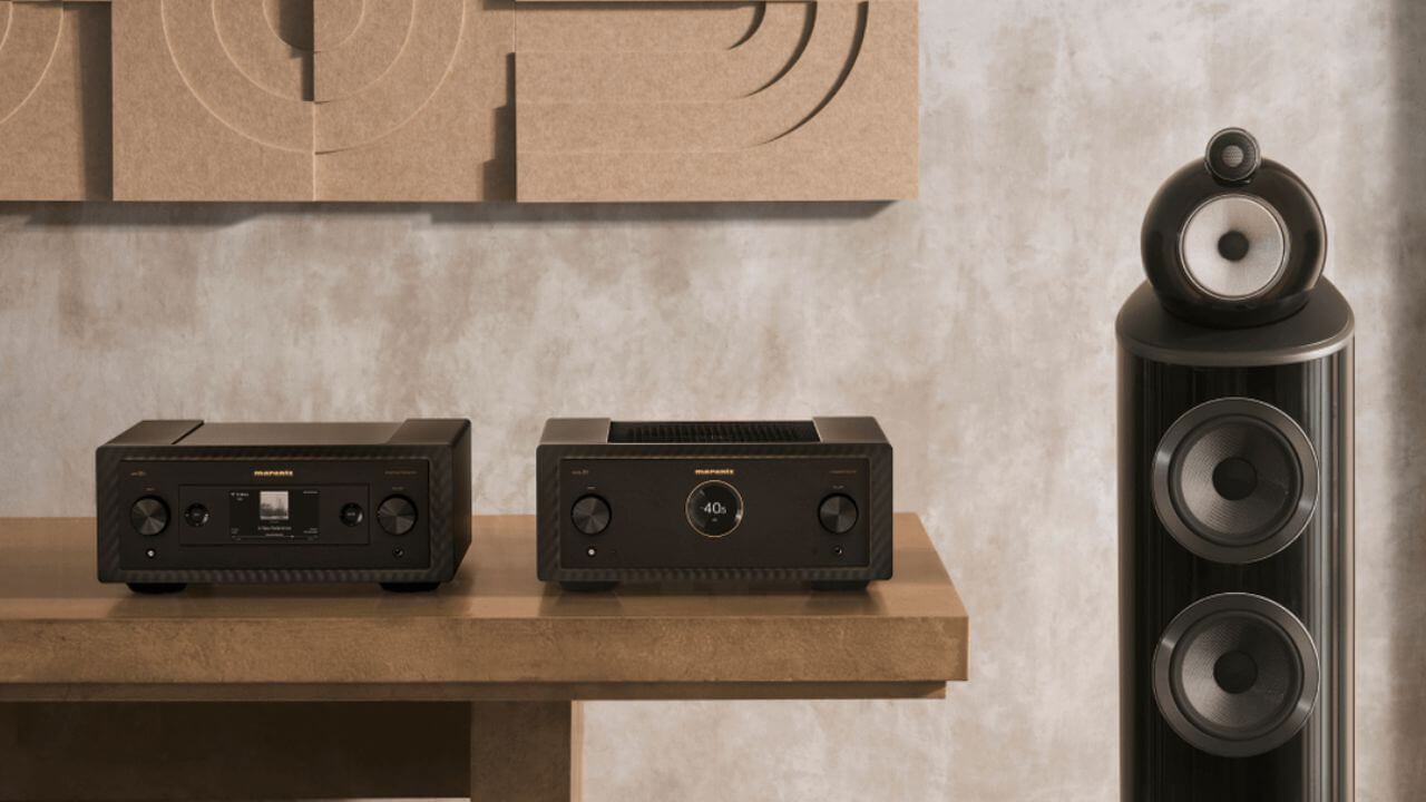 marantz-link-10n-streamer hifisafir 9